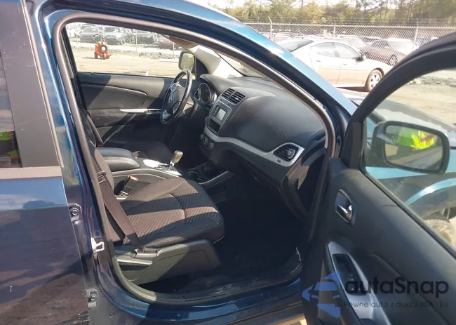 3C4PDDBG2ET123670: 43286167