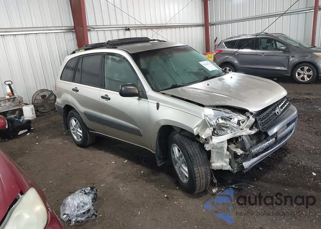 JTEGH20V820073954: 43286173