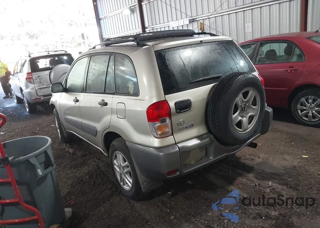 JTEGH20V820073954: 43286173