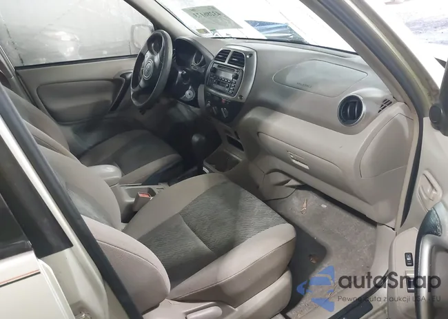 JTEGH20V820073954: 43286173