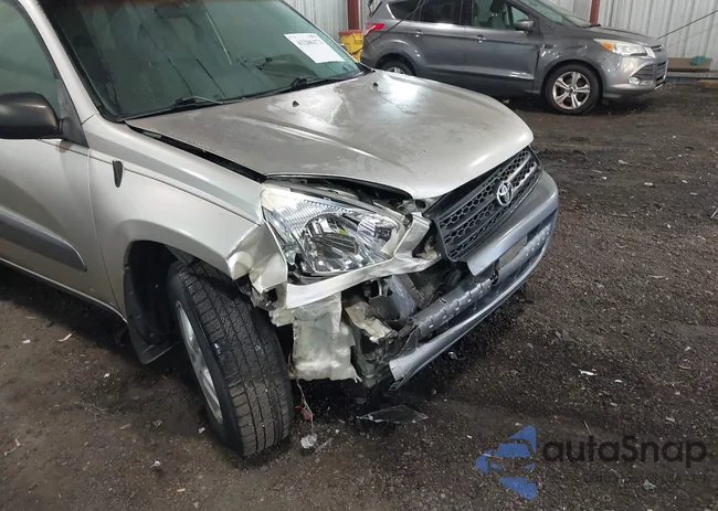 JTEGH20V820073954: 43286173