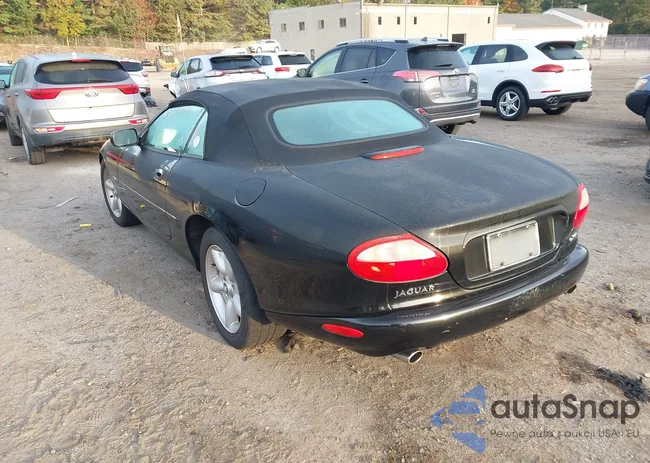 SAJGX2043XC039751: 43286175