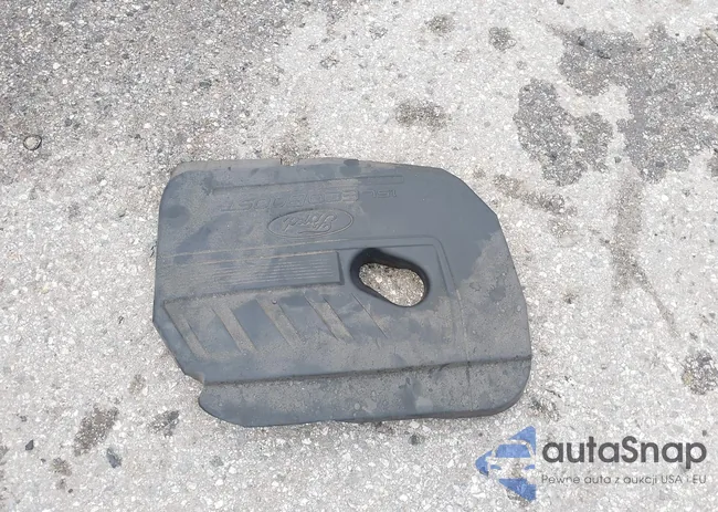 3FA6P0HD2JR135274: 43286176