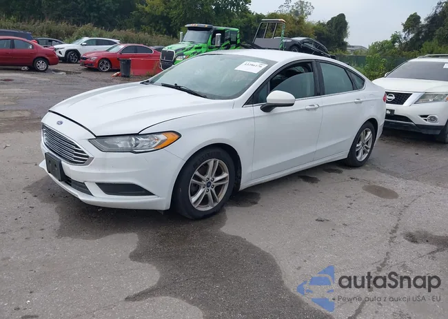 3FA6P0HD2JR135274: 43286176