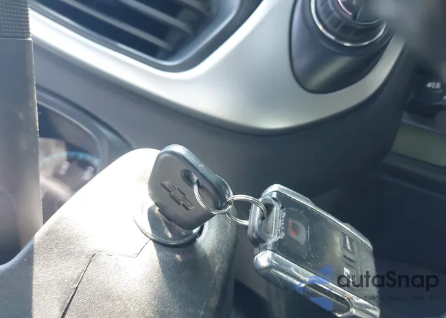 1GCGTEEN6J1169183: 43286177