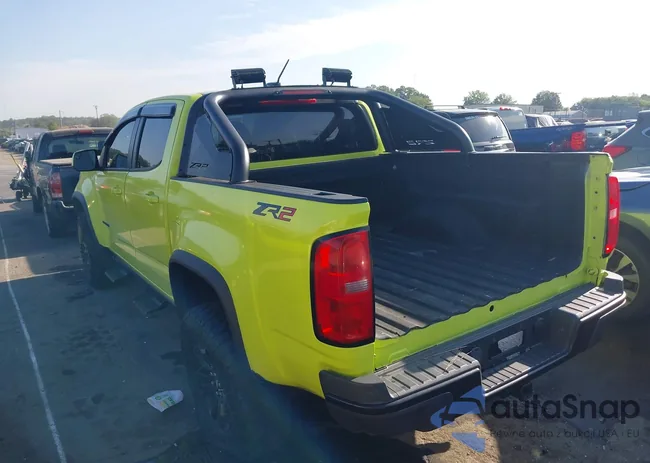 1GCGTEEN6J1169183: 43286177