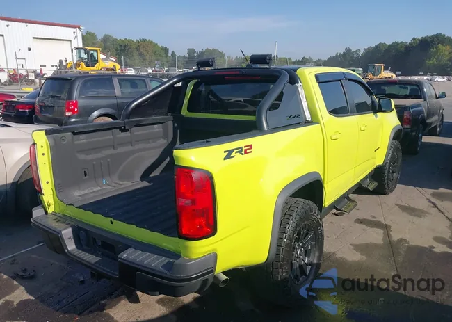 1GCGTEEN6J1169183: 43286177