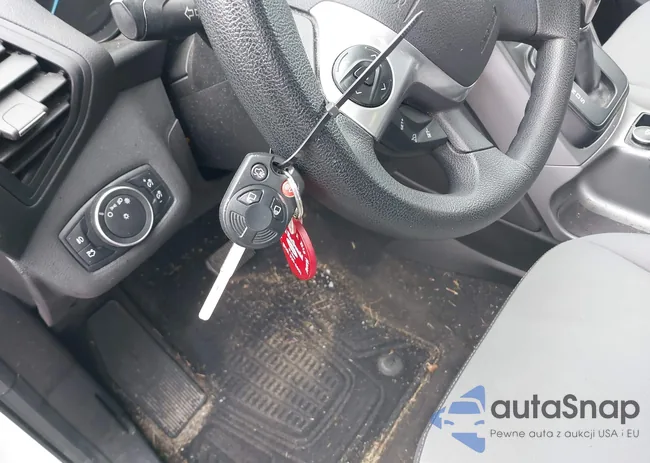 1FMCU0GX7GUA96390: 43286180