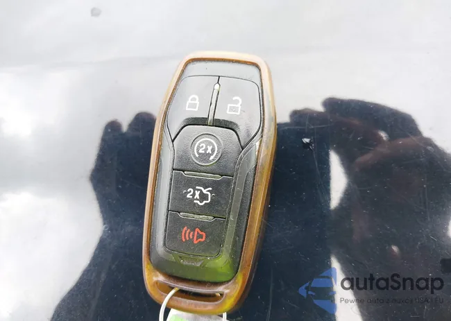 1FM5K8GTXHGA14212: 43286181