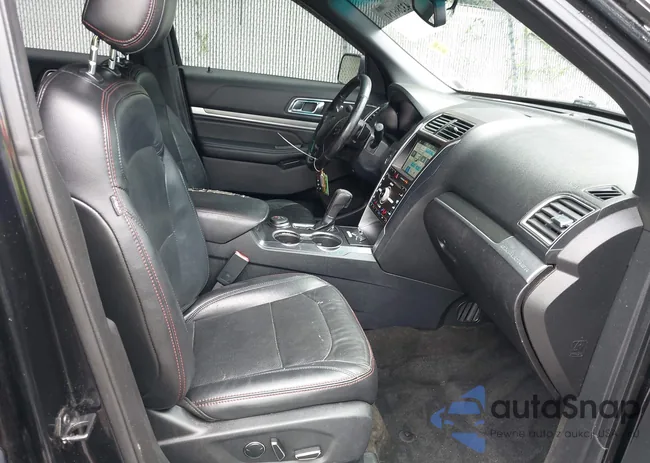 1FM5K8GTXHGA14212: 43286181