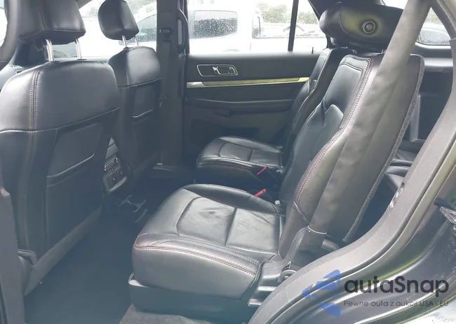 1FM5K8GTXHGA14212: 43286181