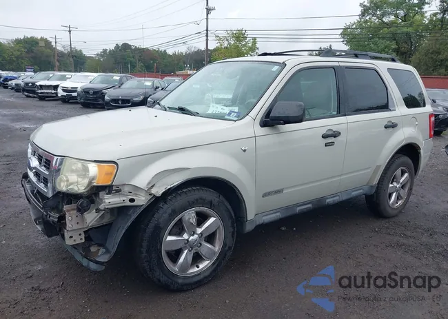 1FMCU031X8KA90338: 43286182