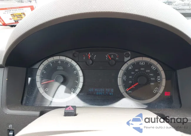 1FMCU031X8KA90338: 43286182