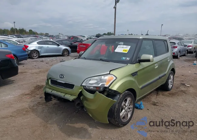 KNDJT2A28A7180473: 43286187