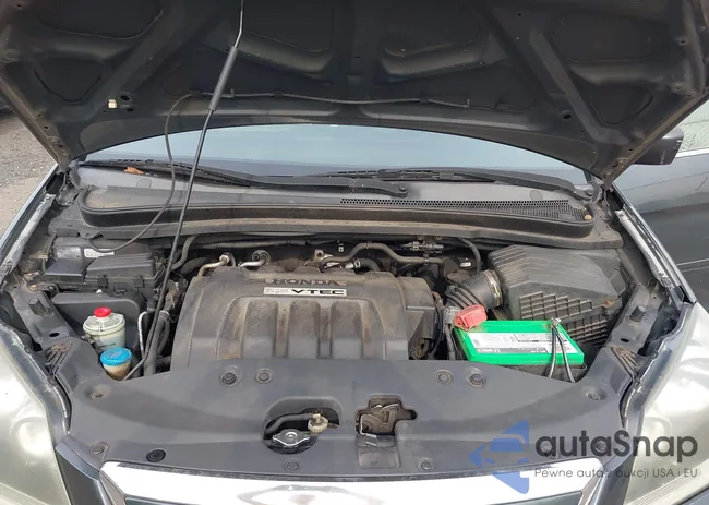 5FNRL38275B129903: 43286188