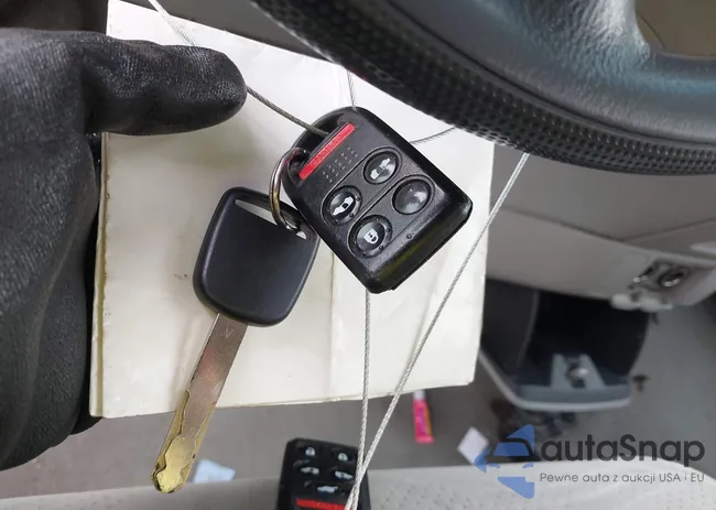 5FNRL38275B129903: 43286188