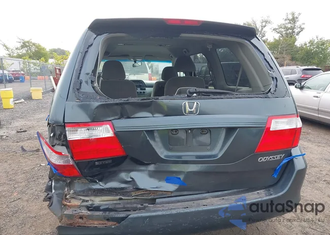 5FNRL38275B129903: 43286188