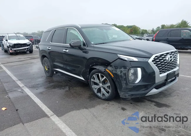 KM8R54HE9MU214494: 43286189