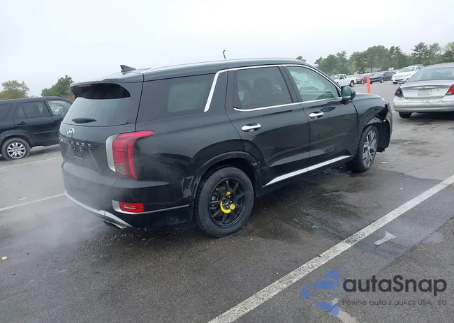 KM8R54HE9MU214494: 43286189