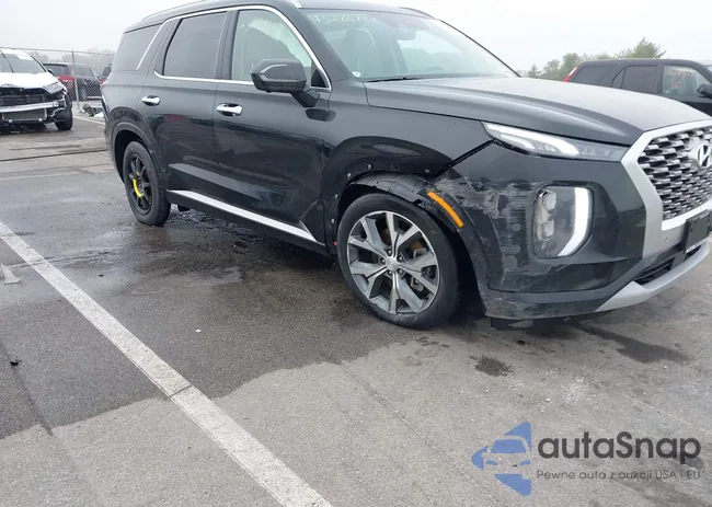 KM8R54HE9MU214494: 43286189