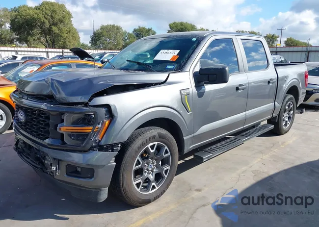 1FTEW2KP3RKF55469: 43286193