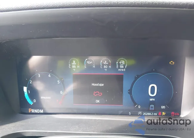 1FTEW2KP3RKF55469: 43286193