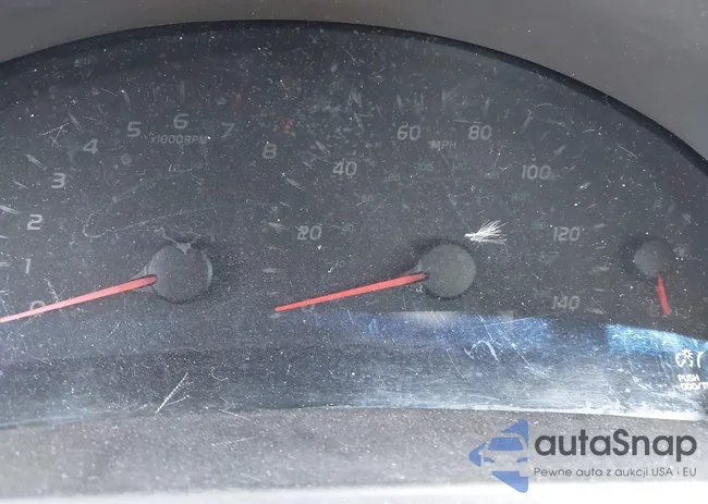 4T1BE46K09U273452: 43286194