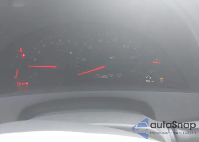 4T1BE46K09U273452: 43286194