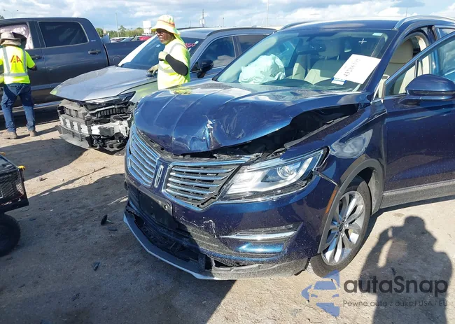 5LMCJ2C96HUL63223: 43286195