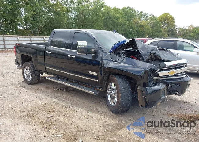 1GC1KXEY5JF214356: 43286198