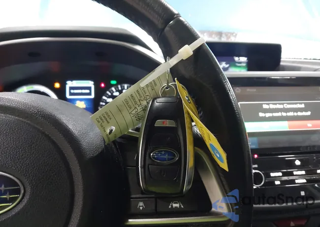 JF2GTDEC6LH283592: 43286199