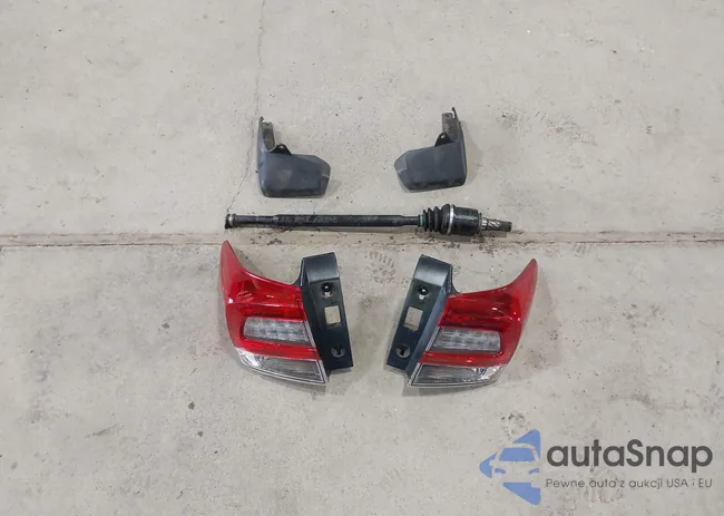 JF2GTDEC6LH283592: 43286199