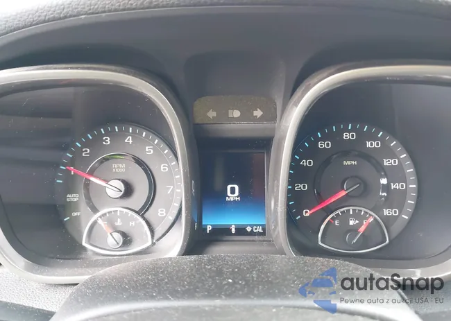 1G11D5SLXFU131203: 43286206