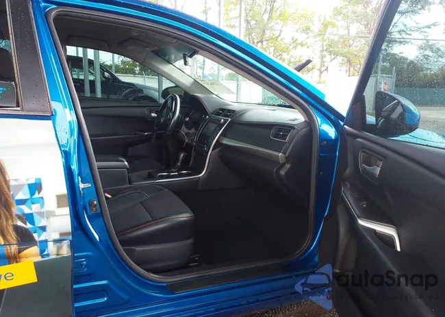 4T1BF1FK9HU649902: 43286207