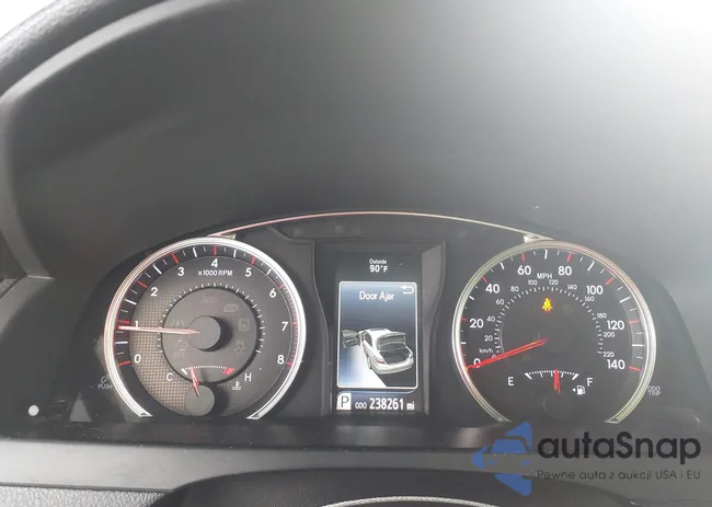 4T1BF1FK9HU649902: 43286207