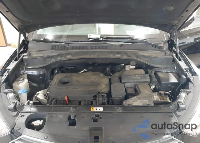 5NMZU3LB1JH054077: 43286208