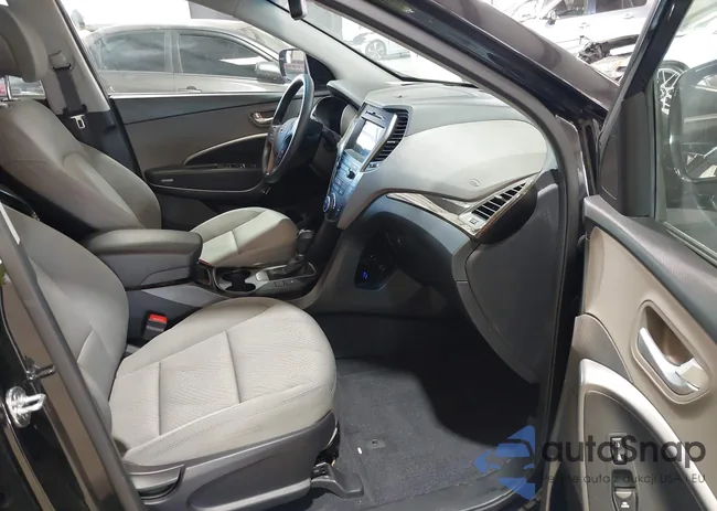 5NMZU3LB1JH054077: 43286208