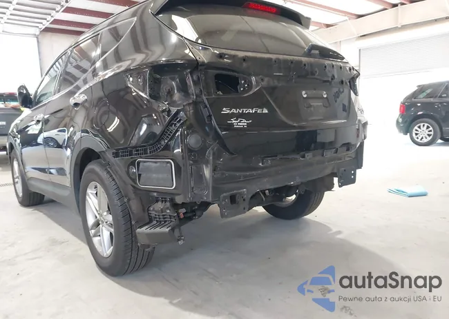 5NMZU3LB1JH054077: 43286208