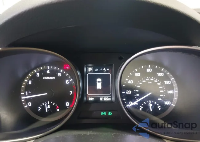 5NMZU3LB1JH054077: 43286208