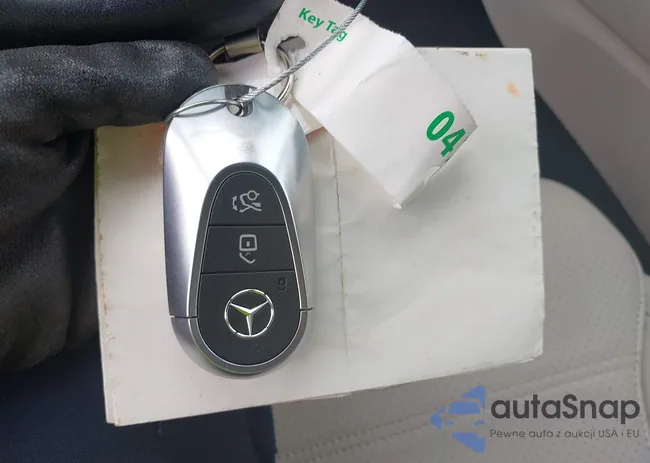 W1KAF4HB9PR151219: 43286210