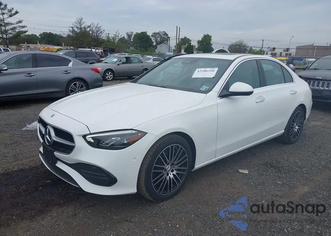 W1KAF4HB9PR151219: 43286210