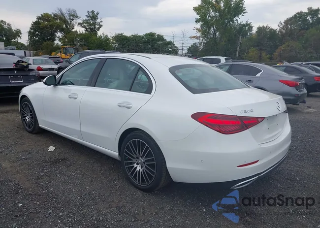 W1KAF4HB9PR151219: 43286210