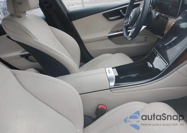 W1KAF4HB9PR151219: 43286210