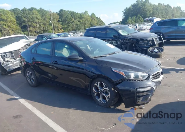 3KPF24AD7KE048702: 43286214