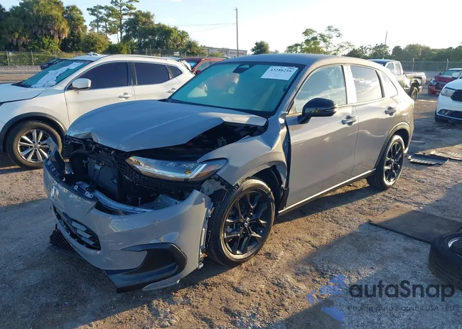 3CZRZ1H55SM756033: 43286216