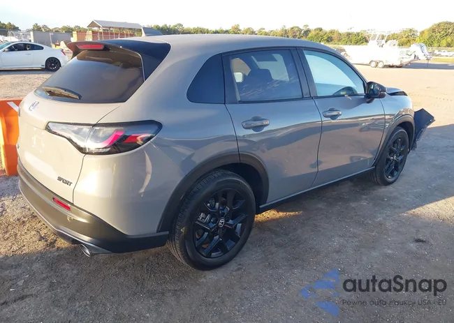 3CZRZ1H55SM756033: 43286216