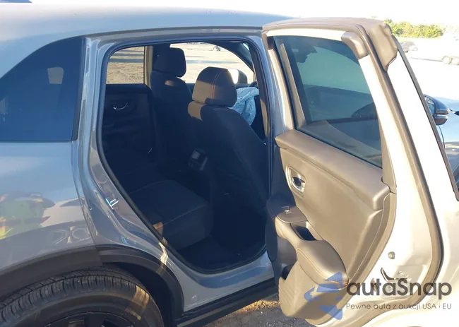 3CZRZ1H55SM756033: 43286216