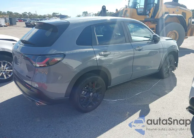 3CZRZ1H55SM756033: 43286216