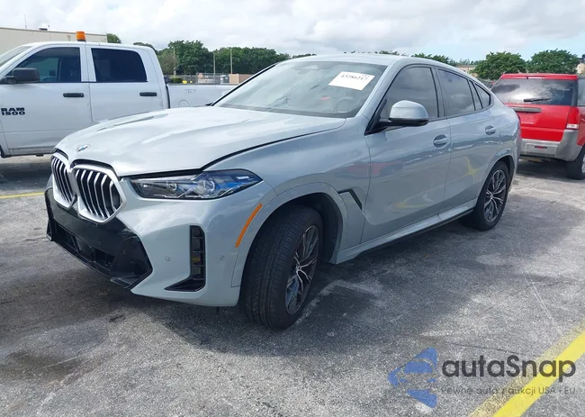 5UX33EX07T9135465: 43286217