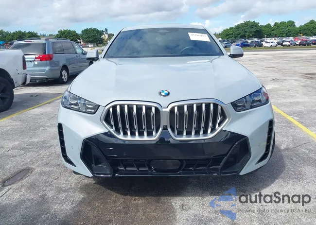 5UX33EX07T9135465: 43286217